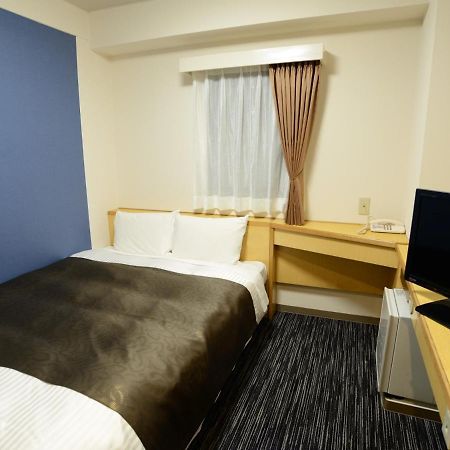 Nagoya Sakae Green Hotel المظهر الخارجي الصورة