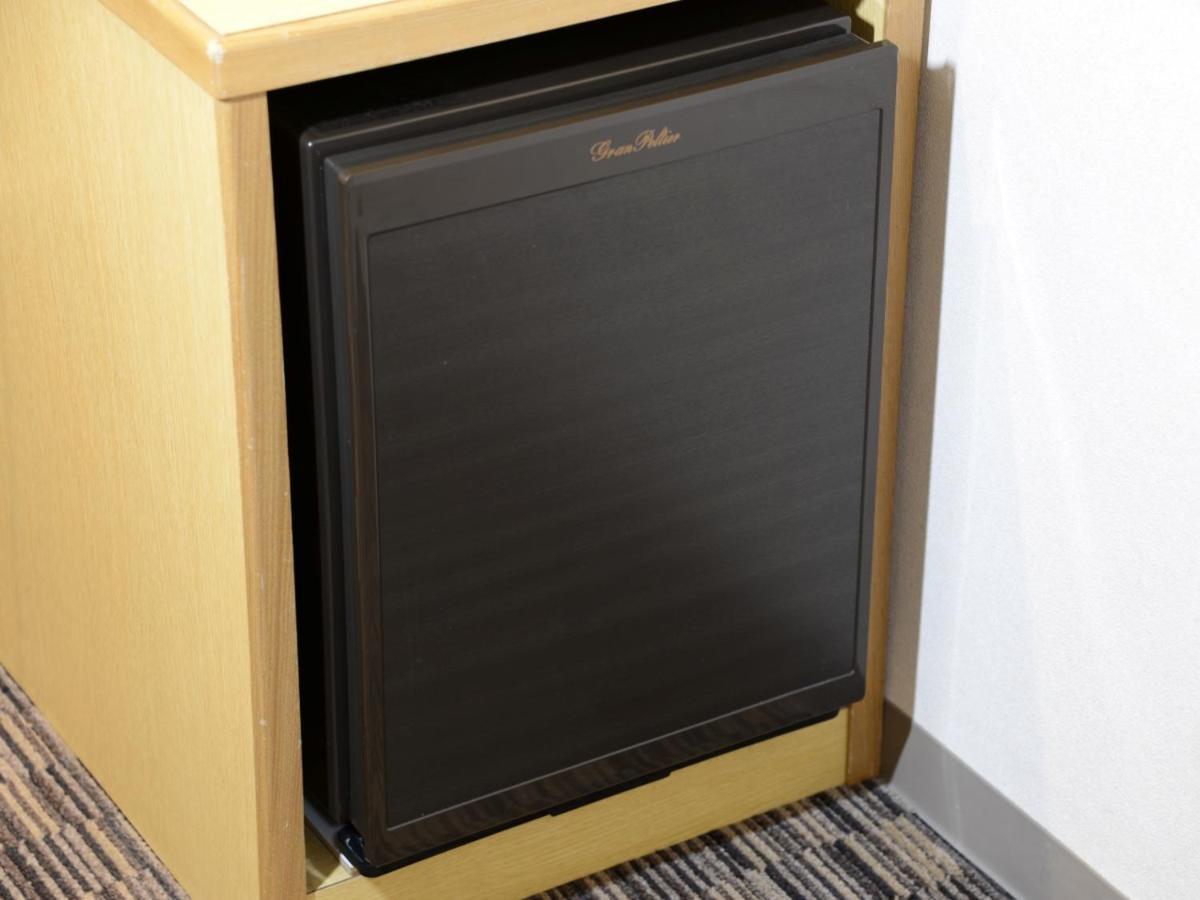 Nagoya Sakae Green Hotel المظهر الخارجي الصورة